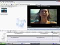 A quick tutorial on Subvertising A quick tutorial on Subvertising