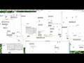 MAX/MSP Algorithmic Patch
