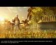 Gothic 3: End / Koniec: Orcs