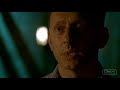 LOST 3.01 \"Zwei Städte\" Trailer LOST 3.01 \"Zwei Städte\" Trailer