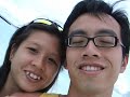 honeymoon.html