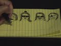 softlightes soft lightes modular moses leroy music video flaming lips postal service