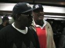 2008 Vh-1 Hip-Hop Honors Aftershow Parking Garage Party ep.3 2008 Vh-1 Hip-Hop Honors Aftershow Parking Garage Party ep.3