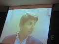 Vasectomy Class Video Vasectomy Class Video