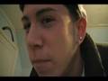 videos de my new northface (new haircut spoof)