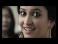TanishqJewellery