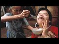 Dioxin in Viet Nam Dioxin in Viet Nam