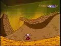 Disney Animation in Hindi