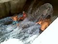 Drita e familjes moderne ne radoniq