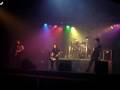 videos de Leper messiaH - Blackened (LedSlay)