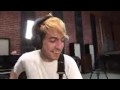 videos de Free Realms BTS Trailer
