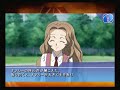 コードギアス 反逆のルルーシュ LOST COLORS プレイ動画22