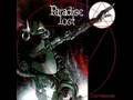 Paradise Lost - Paradise Lost