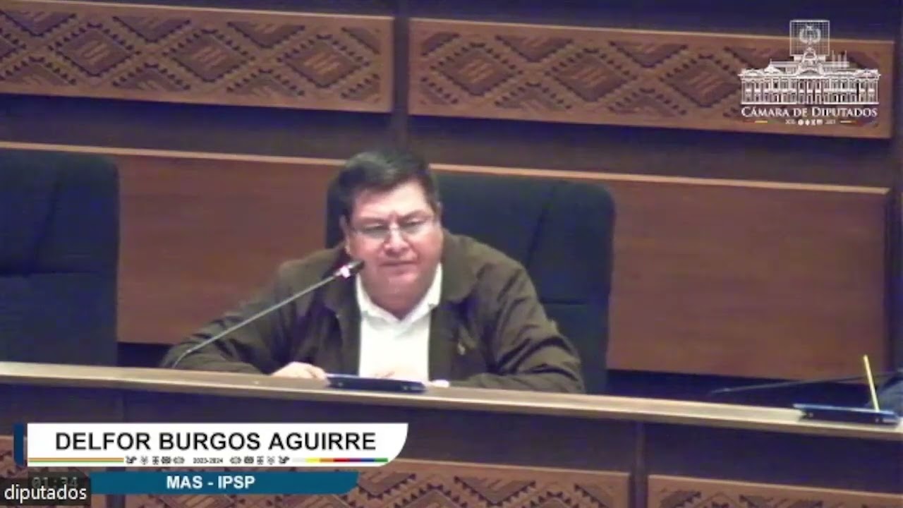 15a Sesión Ordinaria - 09/12/23