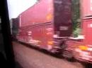 NS from Amtrak while playing BVE