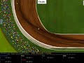 STS Speedway: German New Years Cup Round 1 Final