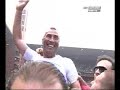 Finale Genoa-Napoli Finale Genoa-Napoli