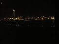 BA207 DEP out KMIA for EGLL 777-200...