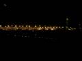 BA207 DEP out KMIA for EGLL 777-200...