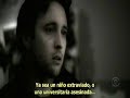 moonlight first season capitulo 1  1/5  subtitulado