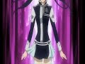 Tribute to lenalee ~ aizome