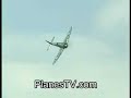 Biggin Hill International Air Fair 2007 DVD Intro