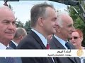 انتخابات رئاسية في بولندا