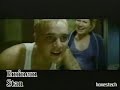 Search Video