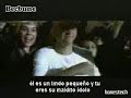 eminem feat. dido - stan eminem feat. dido - stan