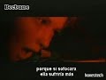Search Video