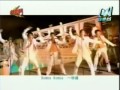BomBa Bomba ???? Full MV BomBa Bomba ???? Full MV