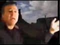 Evin Agassi  assyrian song