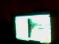 watching the news after the 5 6 san jose earthquake