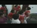 Christmas Party.3