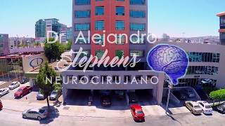 Xtal Zona Rio Tijuana