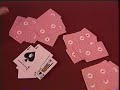 Jean-Jacques Sanvert démontre des tricheries au poker Jean-Jacques Sanvert démontre des tricheries au poker