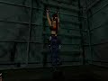 TR3 secrets speed run - Area 51 12:59 part 1