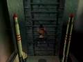 TR3 secrets speed run - Area 51 12:59 part 1
