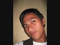 urian remembrance urian remembrance