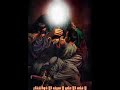 Islamic Awareness Centre - Play mourning Al Abbass