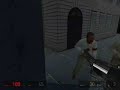 HL2 Mueseum(sp?)