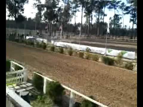 Corrida Cavalos (2012-OUT-14)