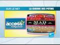 Primaires Americaines-La Guerre des potins-FRANCE24