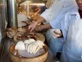 moment-in-peking-interviews-2.html