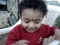 cho chuuweeeeeeeeet buchu kutti Buchu