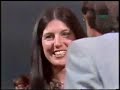 Password Plus Bonus Round #7 - Bill Cullen