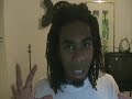 The Rock Banders: Sneak Peek DreadHead Chronicles Ep.27