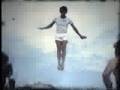 flying rings Santa Monica pier, 1970,s extreme, trampoline