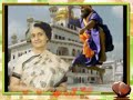 parmjeet dhillon singh is king