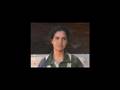 videos de Cooperativa de viviendas  ( final)